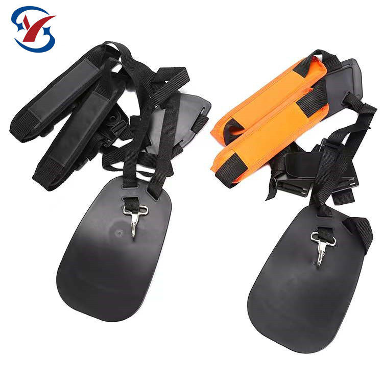 微信图片_20220520104806_副本