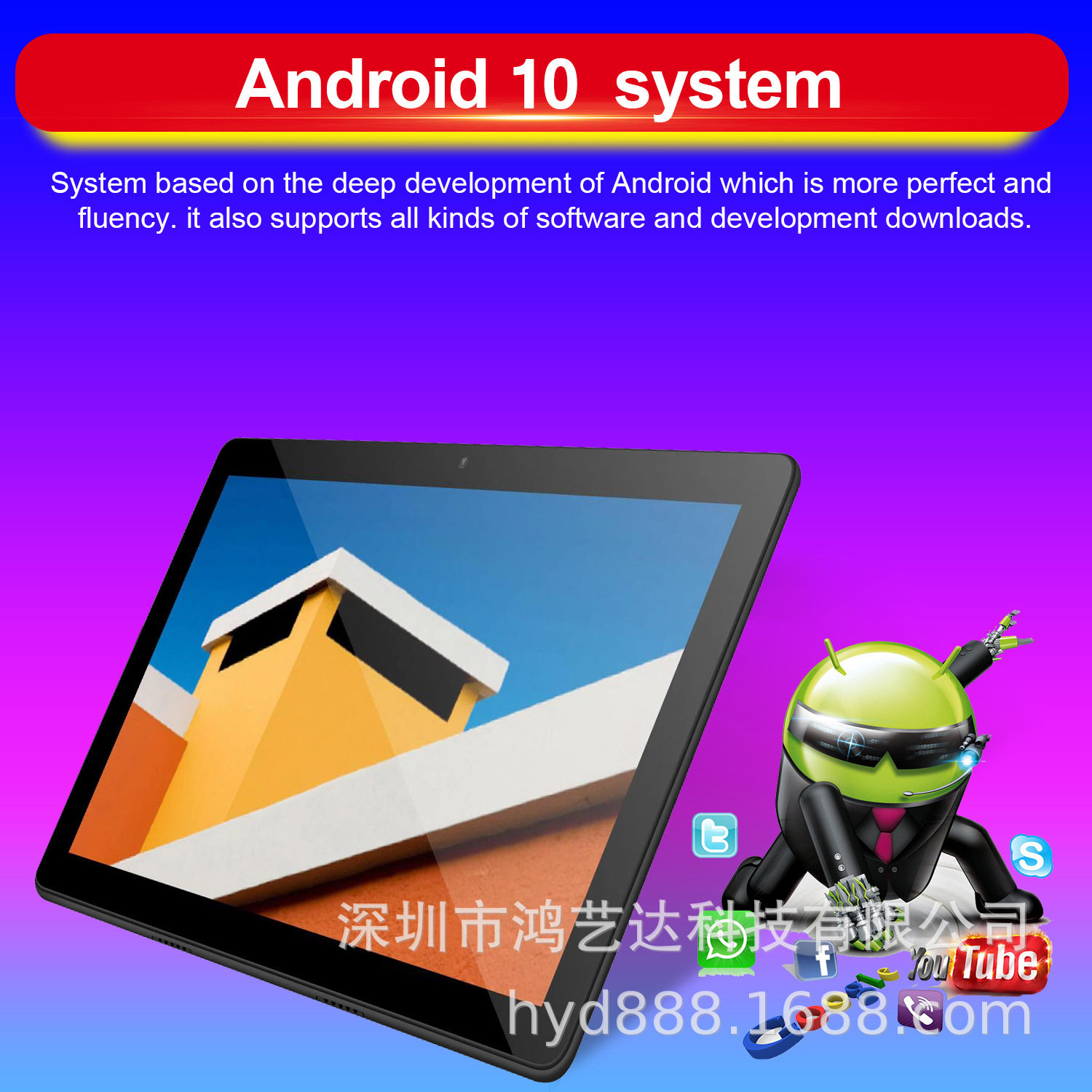 15.jpg?x-oss-process=image/format,png