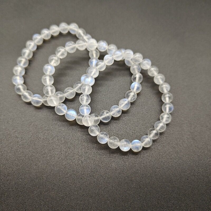 b6793151e94fac93d4382cabbd6f8f