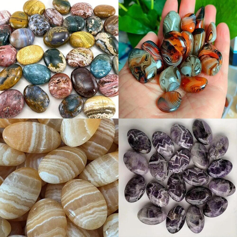 Emerald Veil — Natural Epidote Crystal Cluster