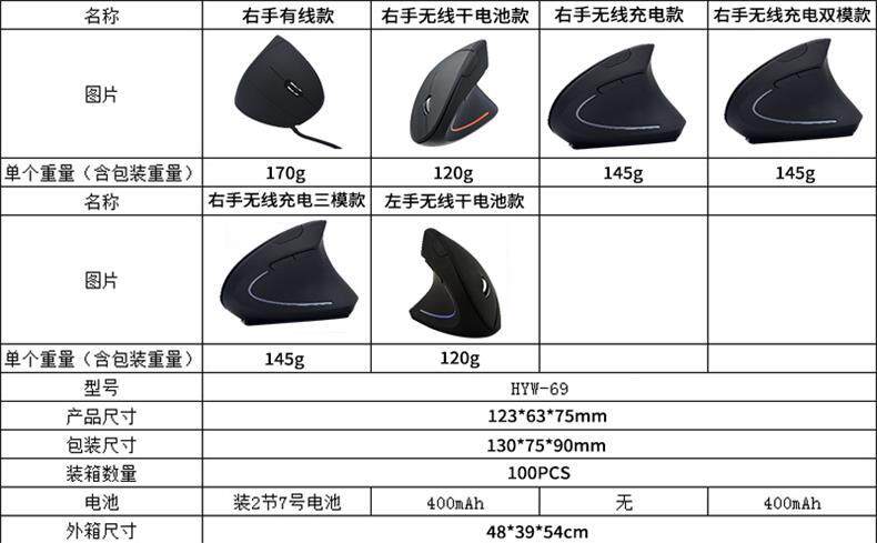 微信图片_20251015200451_266_862.jp