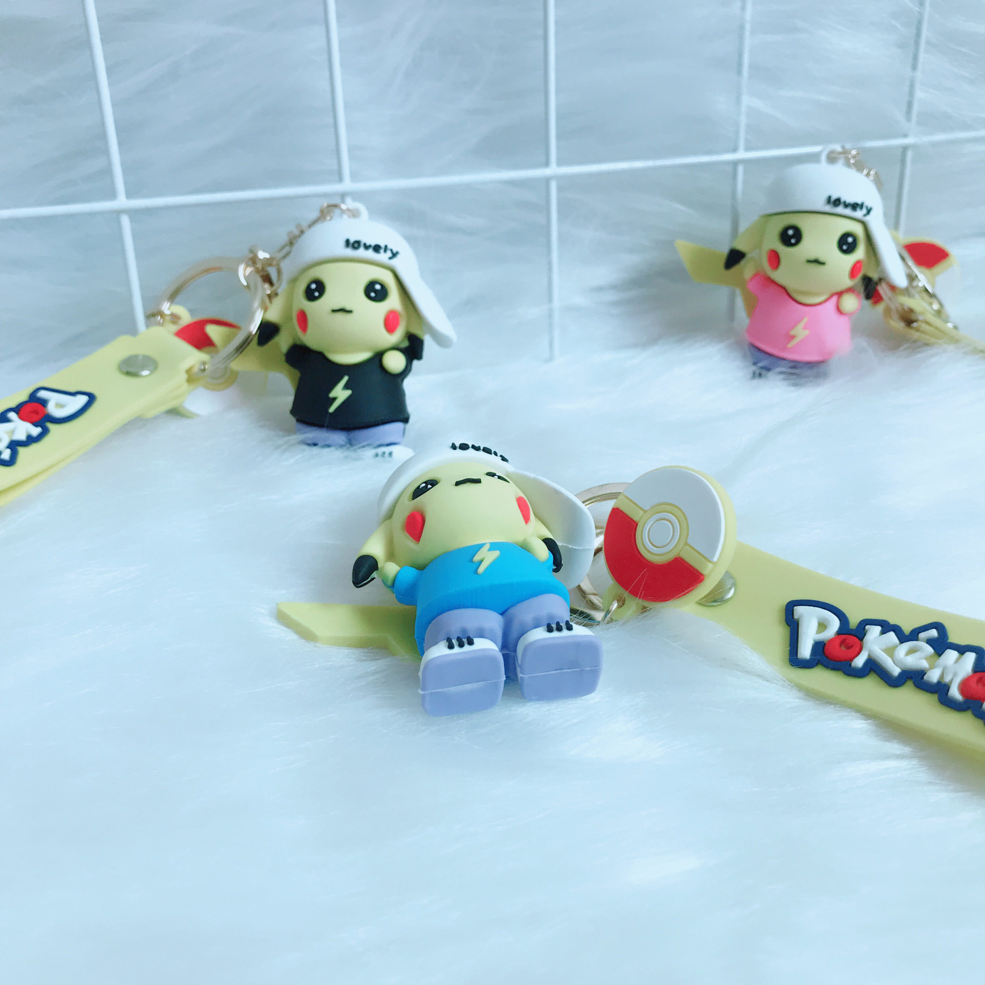 ee3d435e0371a3469a7790e519f674