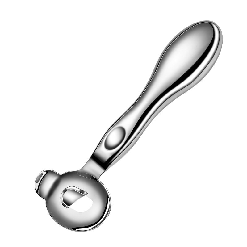 批发304不锈钢削面刀创意山西削面刨手工面条家用厨房削面器工具