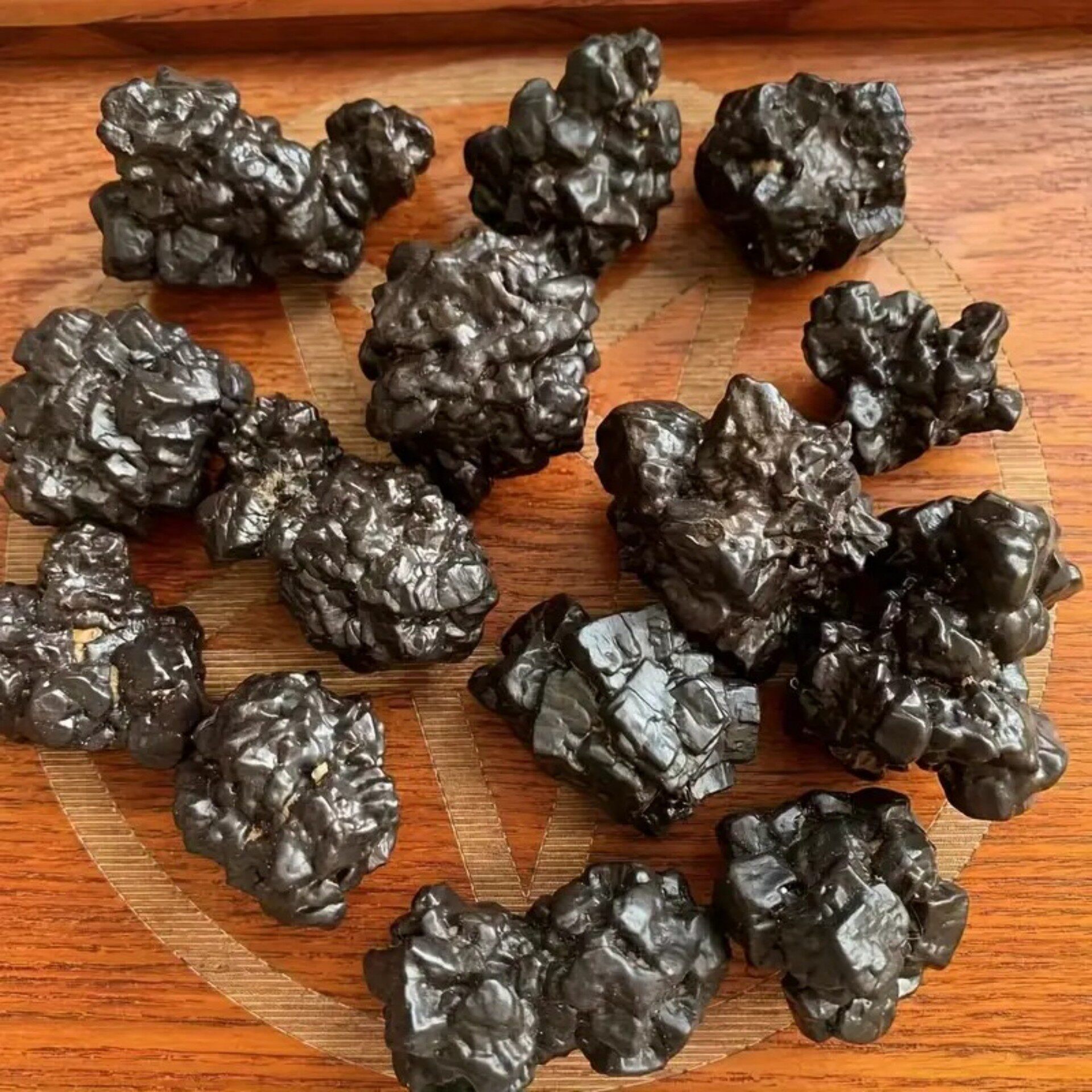 Amethyst Hedgehog — Hand-Carved Crystal Figurine