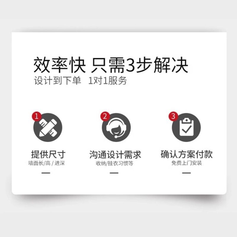 简易金属衣柜卧室家用组装架子衣帽间开放式挂衣架出租房用步入式