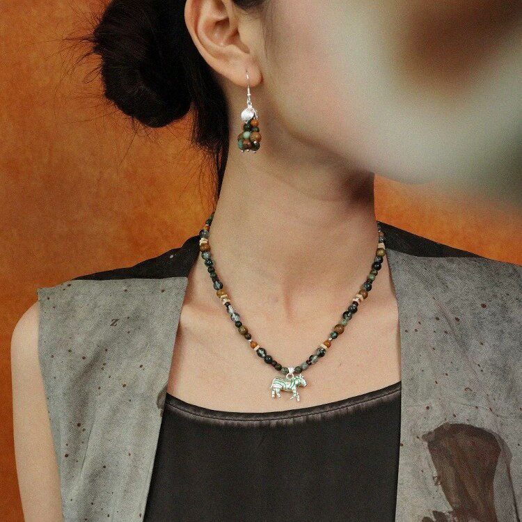 2025-08-21 15:13:40.jpg