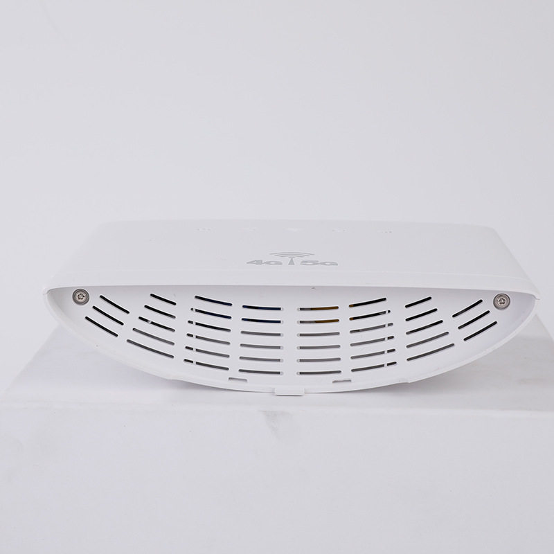 跨境三网通家用办公WiFi网络4G插卡无线路由器转有线智能宽带CPE