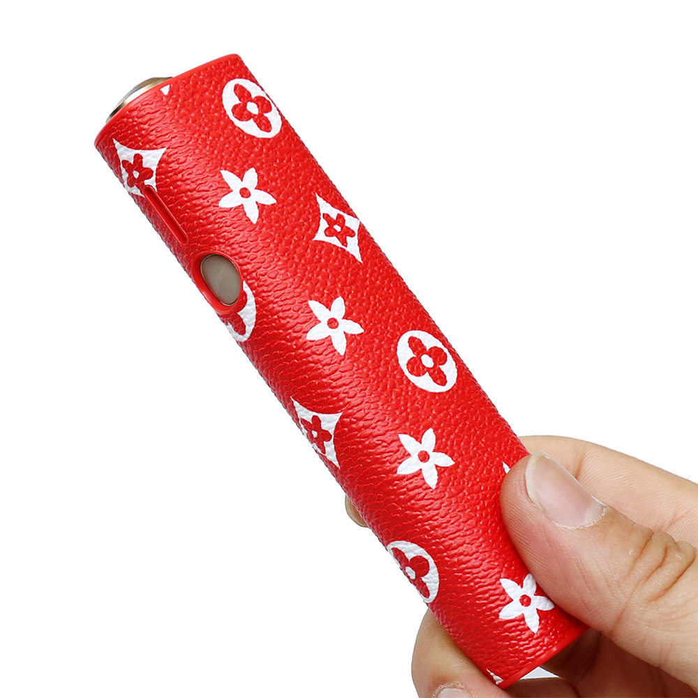 适用ILUM ONE保护壳皮套ilum one保护套防摔iqo保护套厂家现货