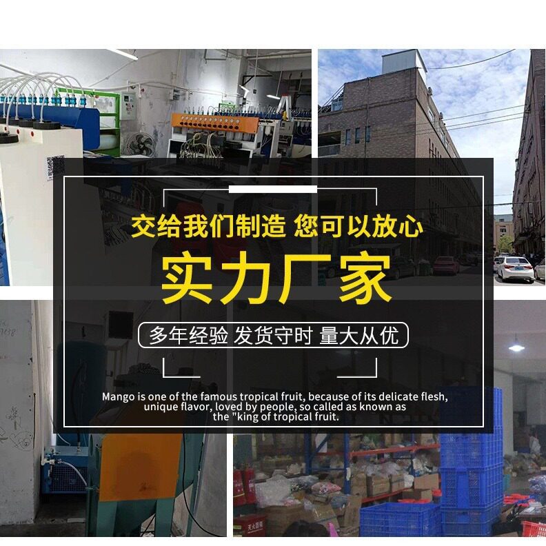 厂家直供创意球鞋钥匙扣挂件篮球鞋立体鞋模汽车钥匙链包挂件批发