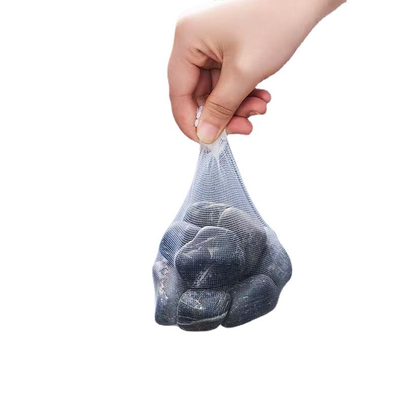 厨房水槽过滤网一次性厨房卫生间水池口洗碗排水口防堵清洁地漏网