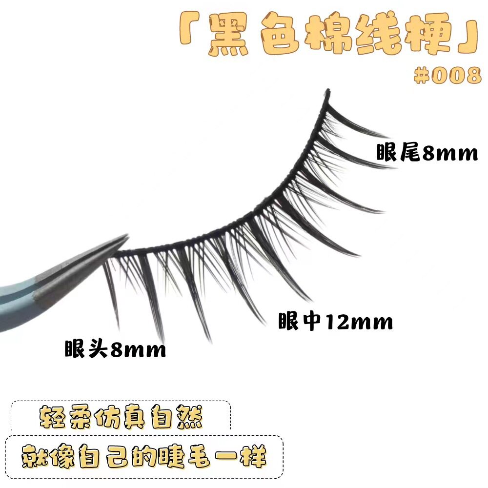 7140ebd8a43ba48b3e3a36ad4d0db0