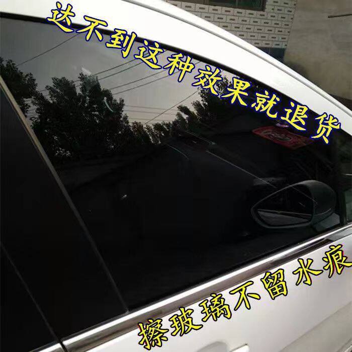 Deerskin towels, car cleaning cloths, special car washing towels, glass, suede and sheepskin towels, non-shedding cleaning products