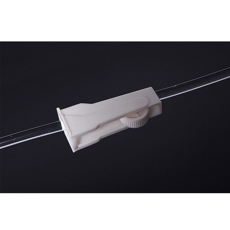 兰润灌肠袋灌肠洗肠医用排便清肠器冲洗袋非一次性