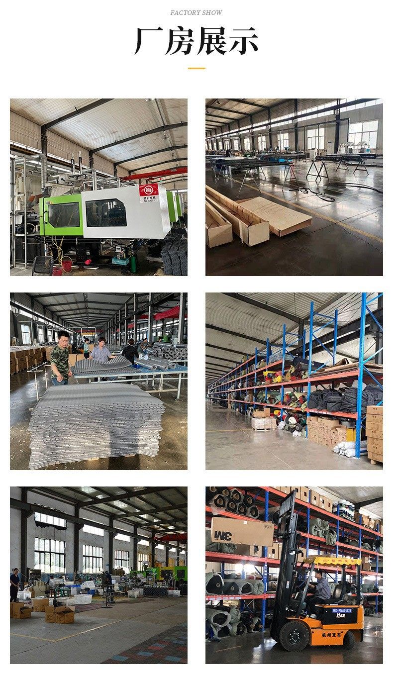 O1CN01bQQQ5F2E6oxBpPqyl_!!3357