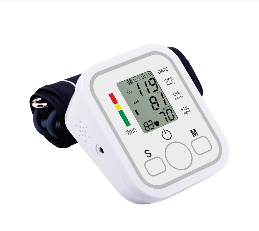 微信截图_20230722102254