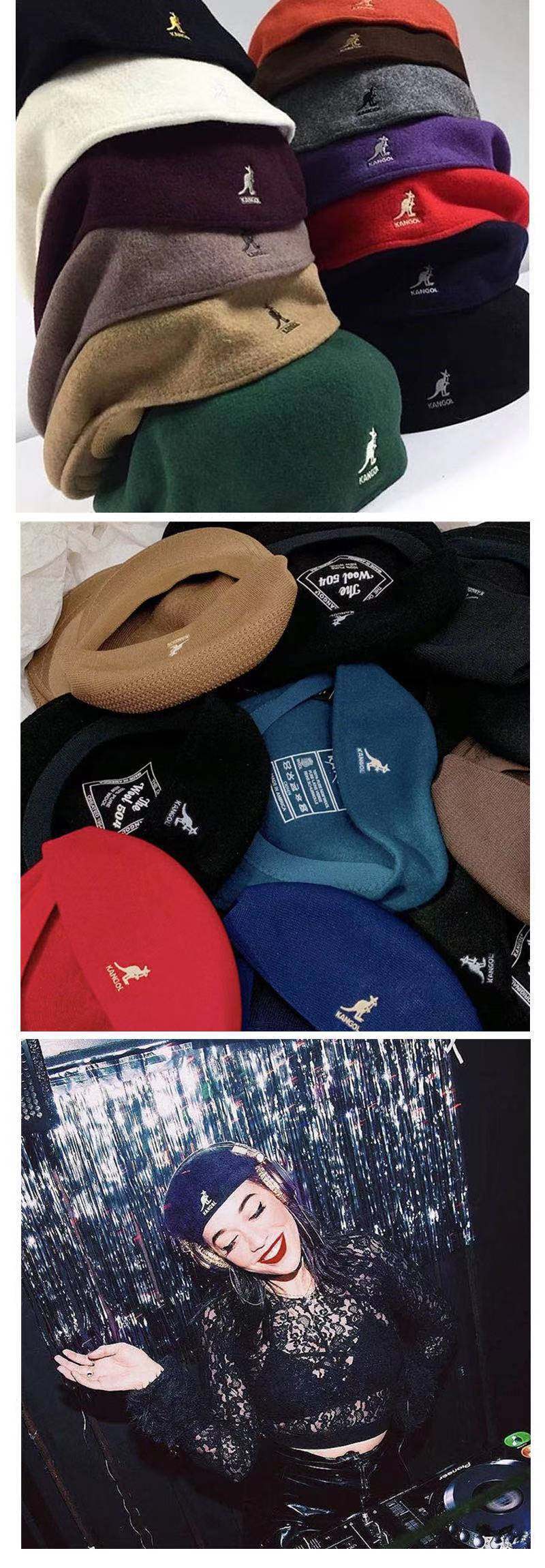 6a7ba6e07a9e99e48390e43adcab21