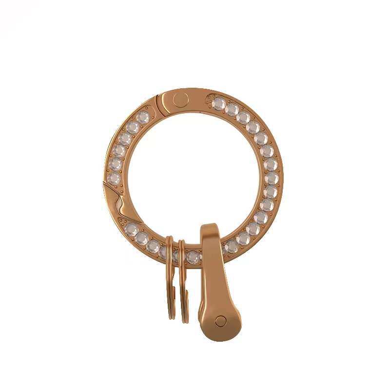 Wechat image: 20220714134457.jpg