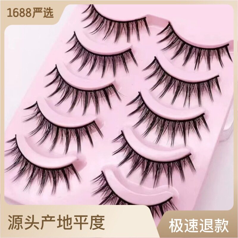 6f21f7e9-6fbe-459d-9573-af07a0