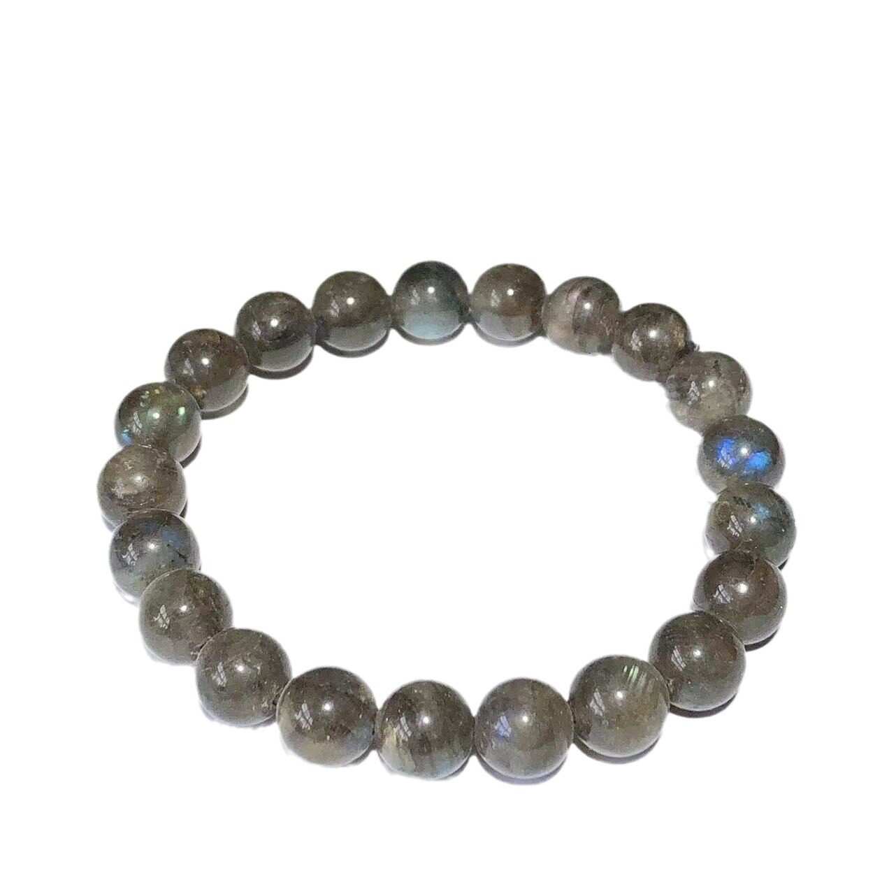 Labradorite Bracelet