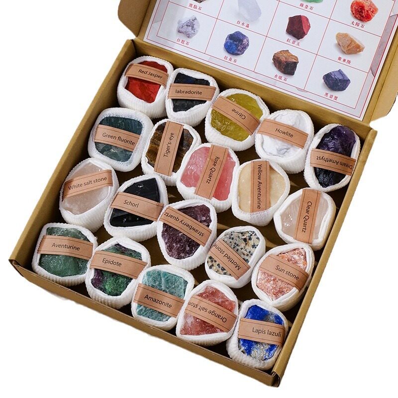 Nature's Art — Raw Carnelian Raw Cluster