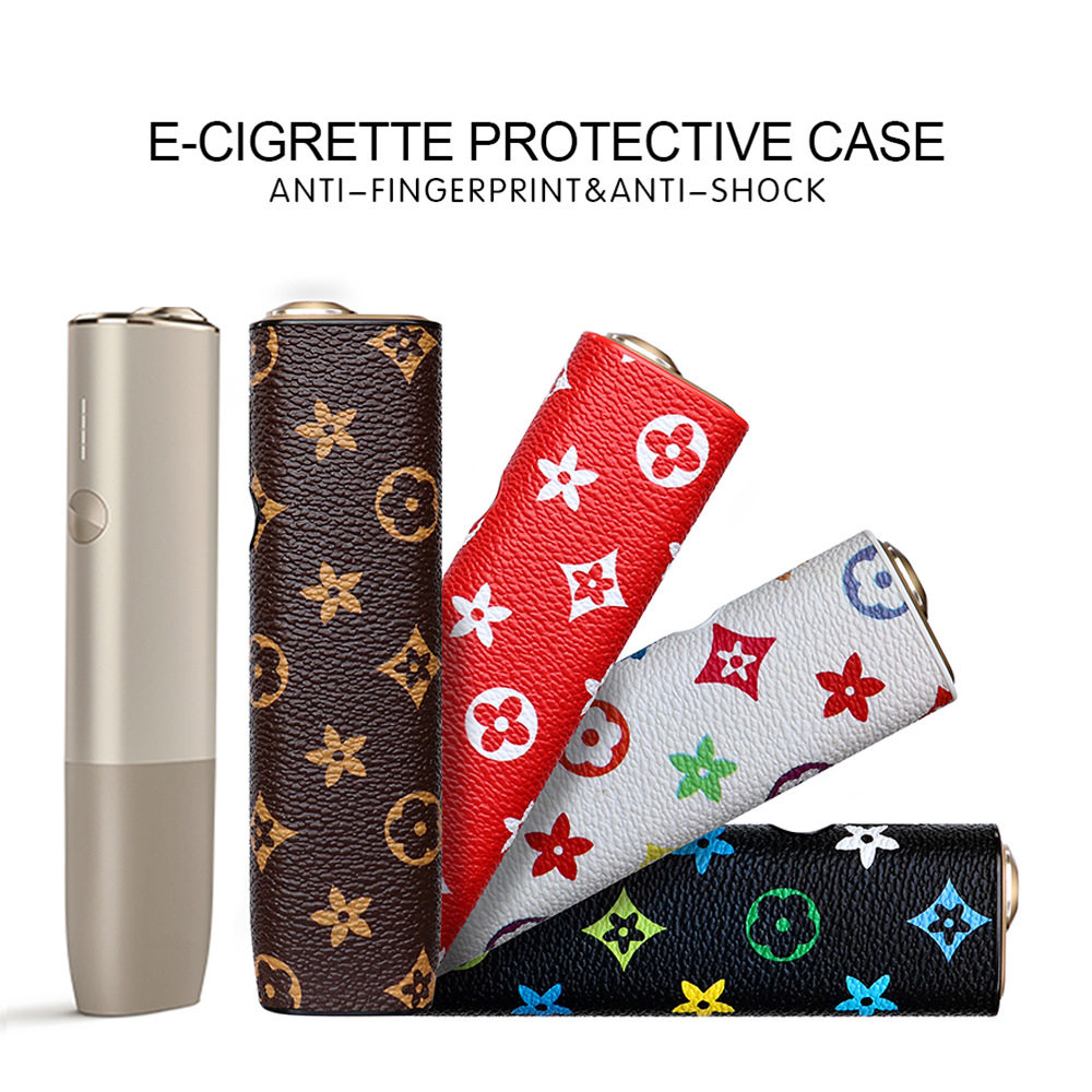 适用ILUM ONE保护壳皮套ilum one保护套防摔iqo保护套厂家现货