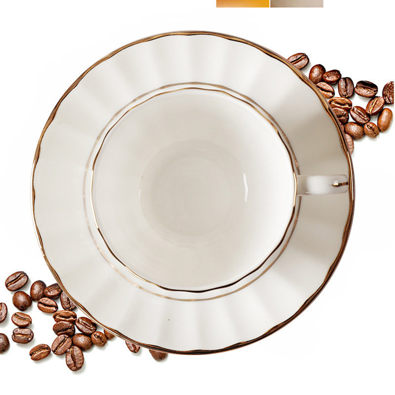 咖啡杯,咖啡杯子