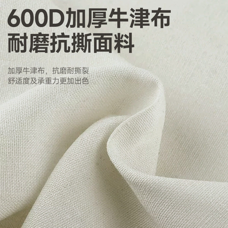 户外折叠椅子便携式露营野餐折叠椅户外桌椅套装月亮椅小马扎批发