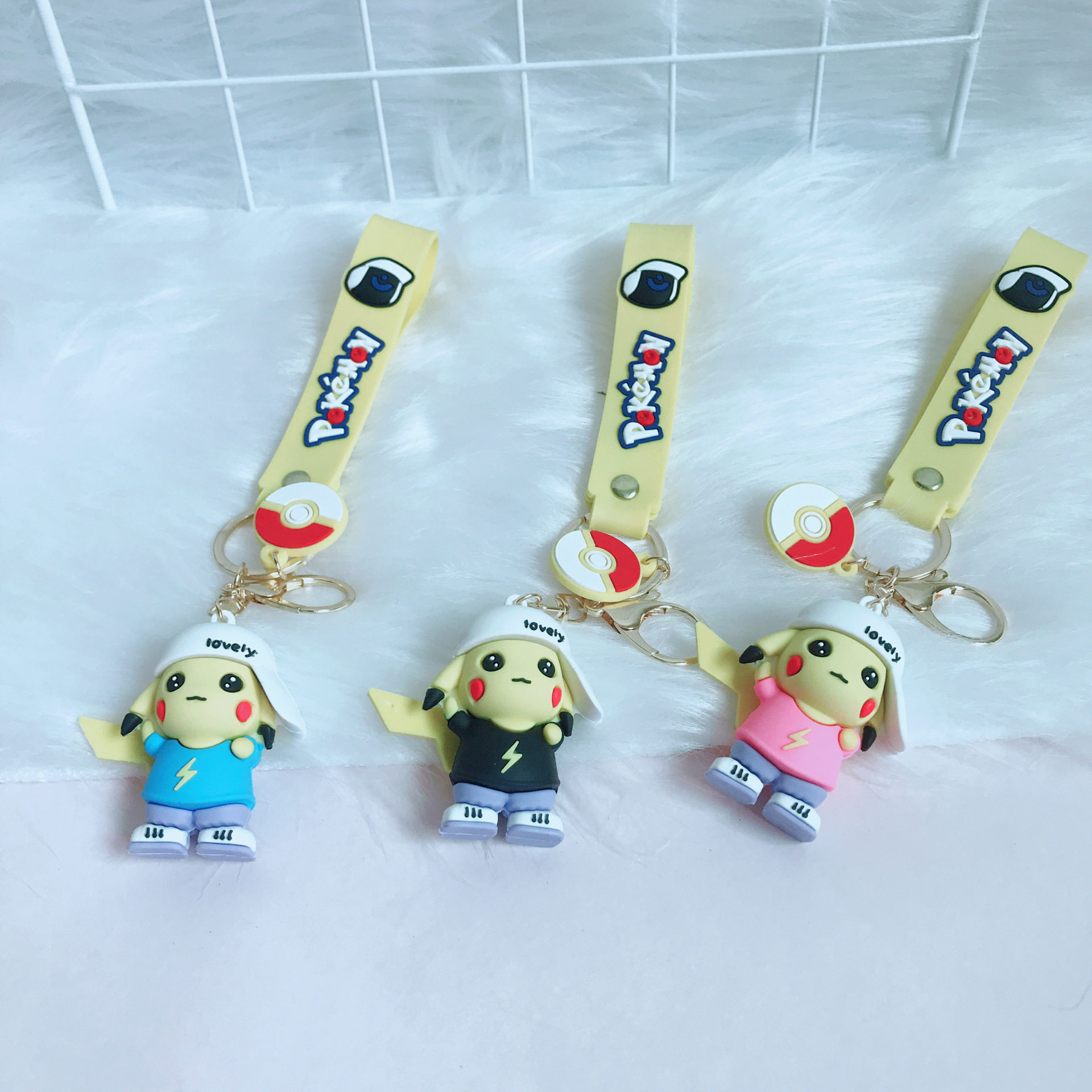 ae7009c30f7eca1cff44afc1196a9a