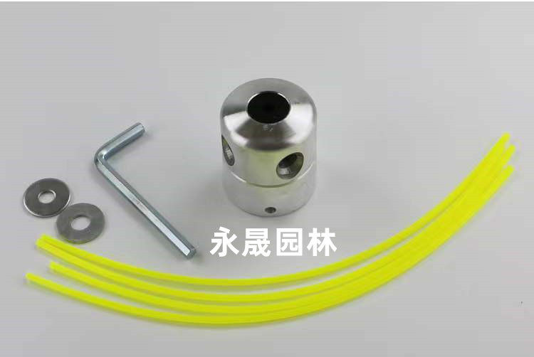 微信图片_20220504163330_副本