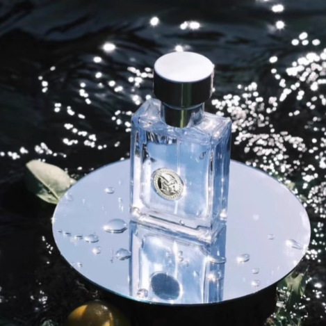 柏迪芬同名海神男士香水持久清新淡香留香抖音快手爆款学生男人味