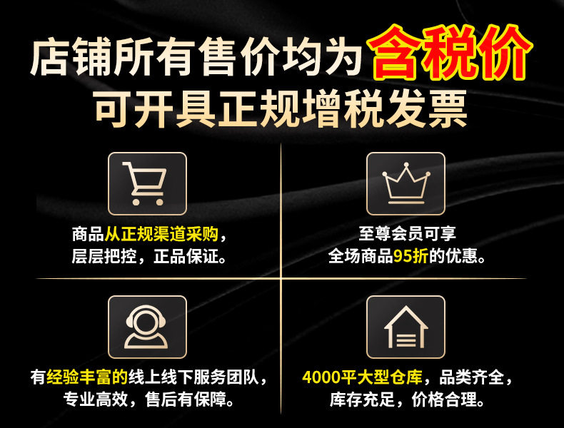 62b17c048f5aab85499cea22981040