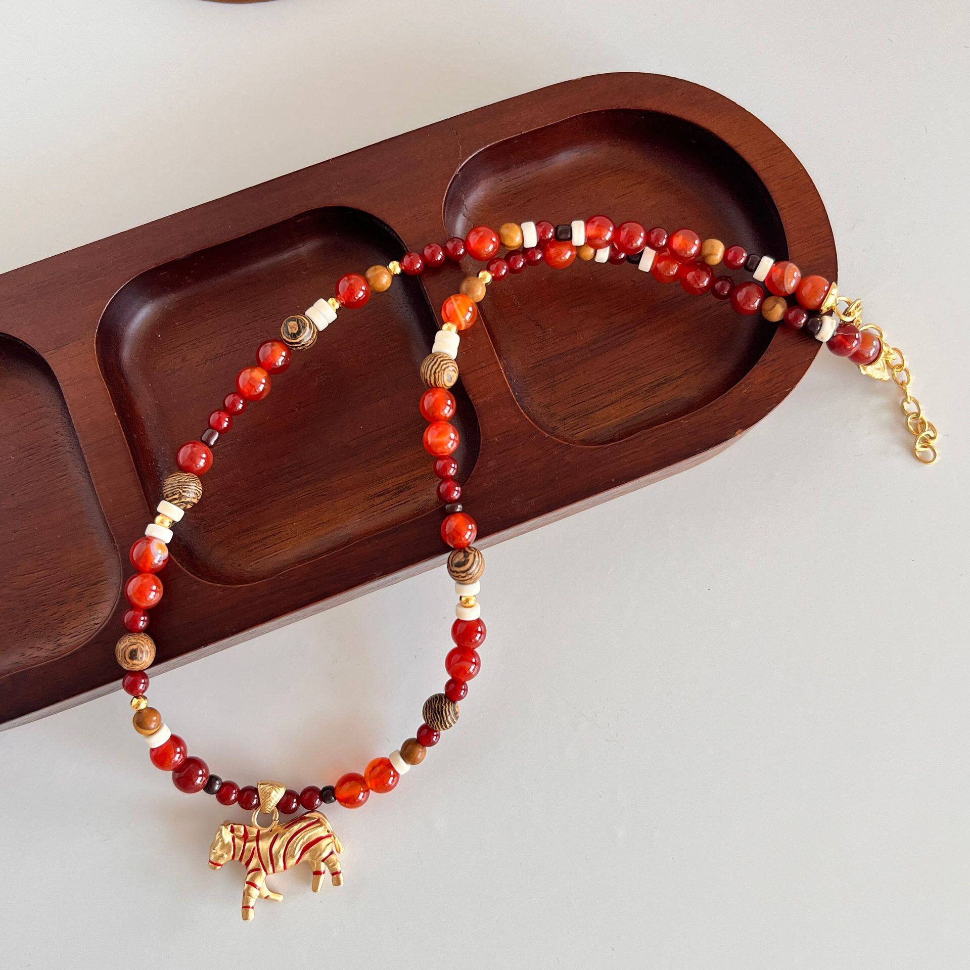 250BD1A09BE6B810E02CE8E2ACCA9F