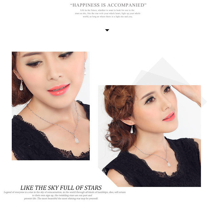 T2.YUmXmXXXXXXXXXX_!!107427695