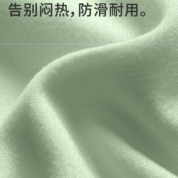 详情-8.jpg