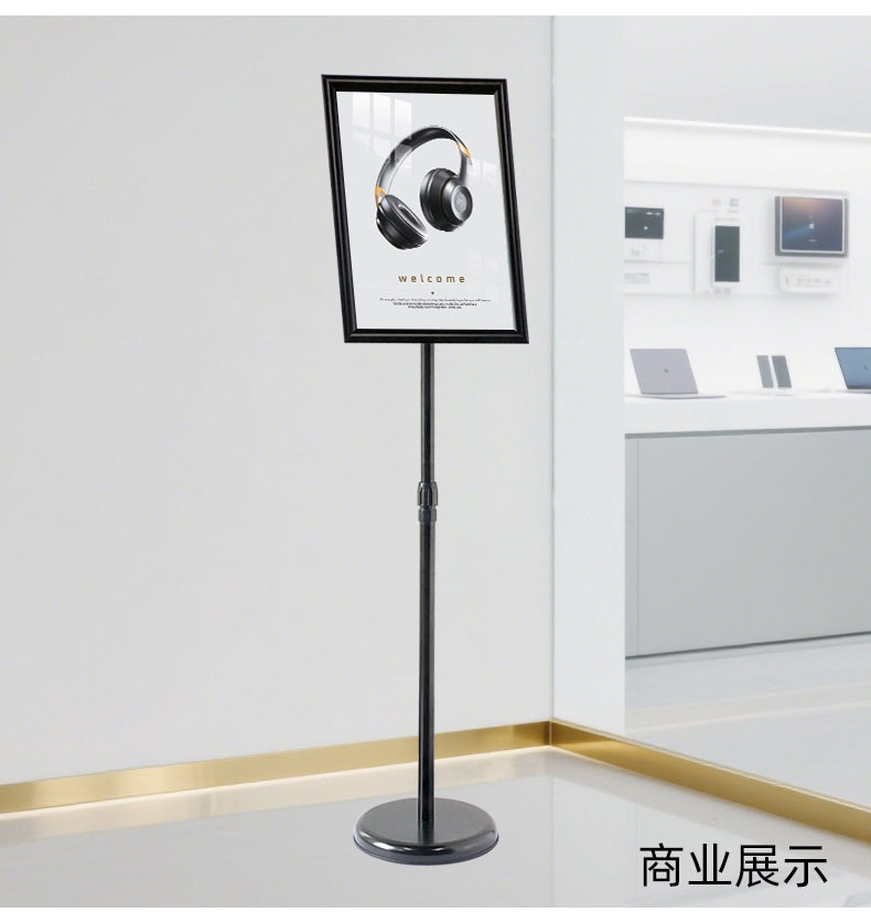 Алюминиевый сплав, обозначающий formula_09