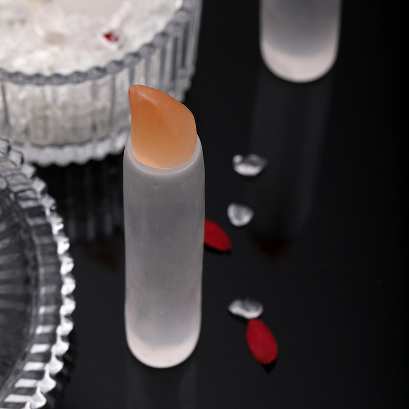 Gems of Light — Premium Selenite Gemstone