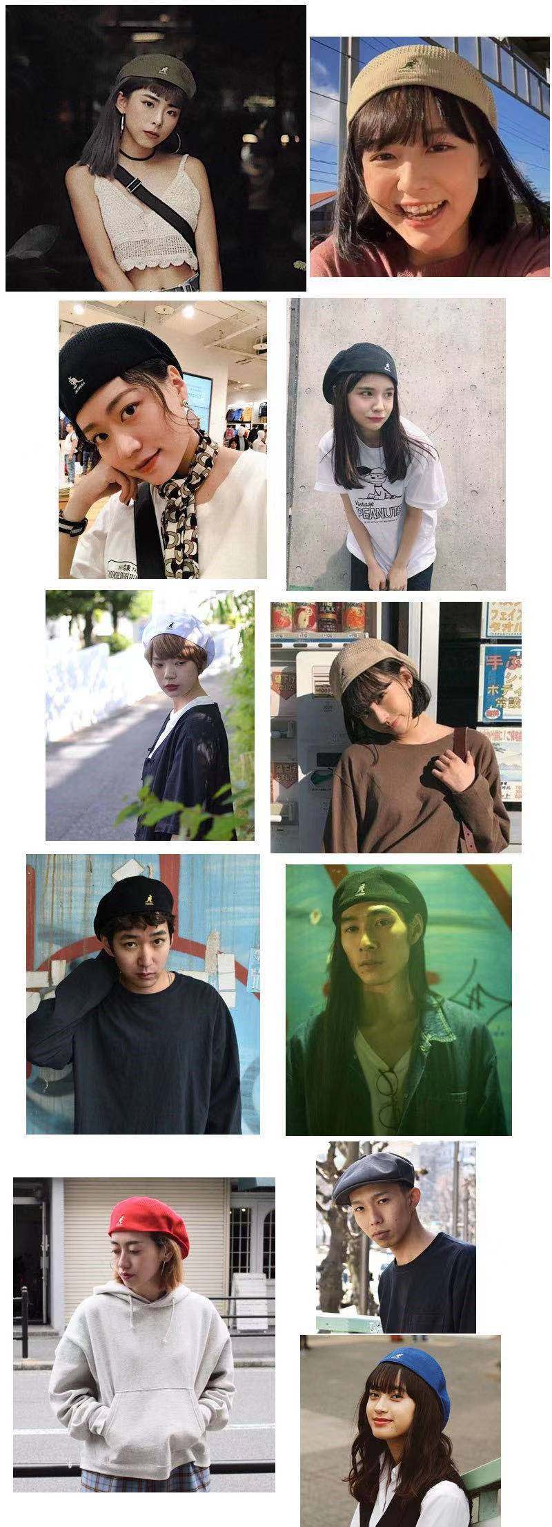 3257fd5950bb75d88a619576458ac5