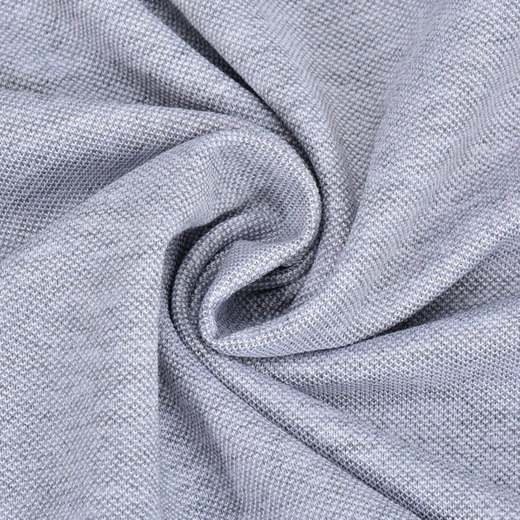 冰氧酷丝polo衫短袖男女翻领t恤印刺绣logo团体工作班服定制冰感