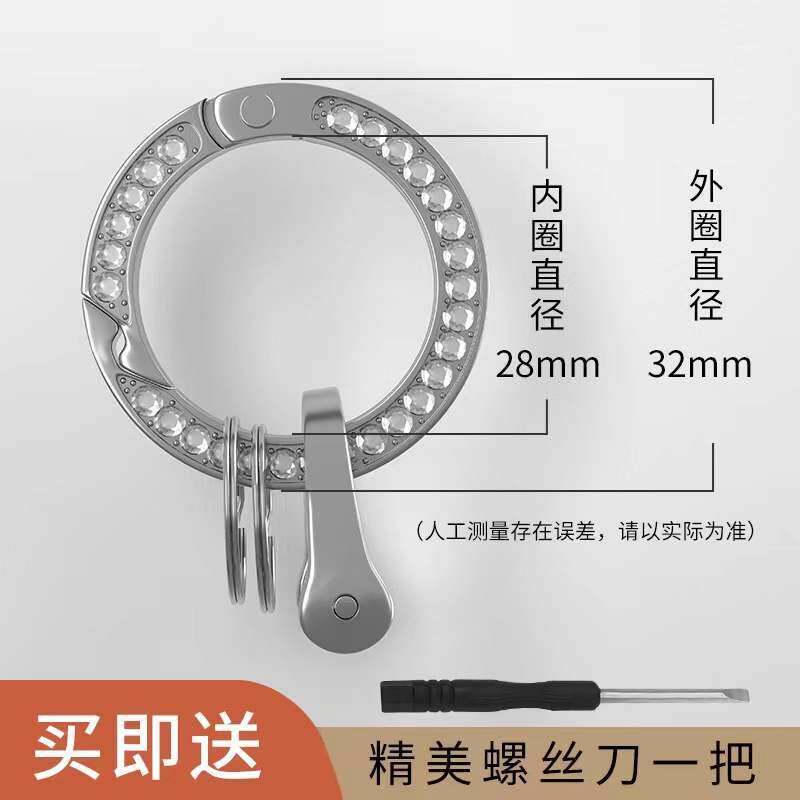 Wechat image: 202207141344572.jpg