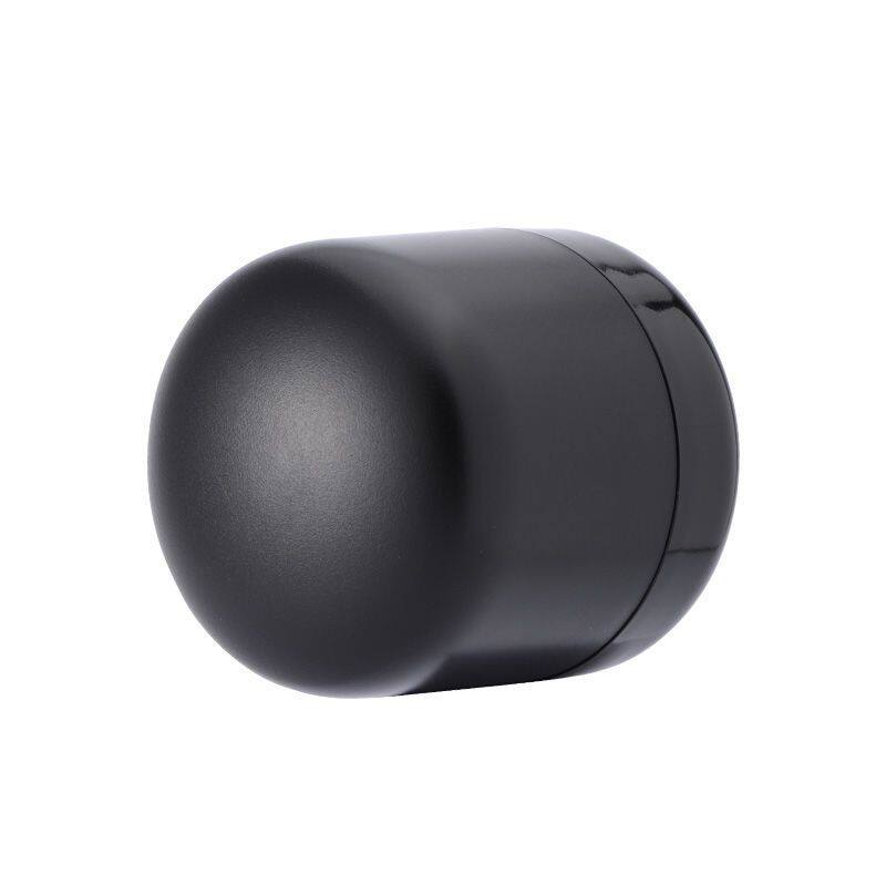 红酒塞高档家用通用封口密封塞真空酒塞不漏锁鲜酒塞通用万能防漏