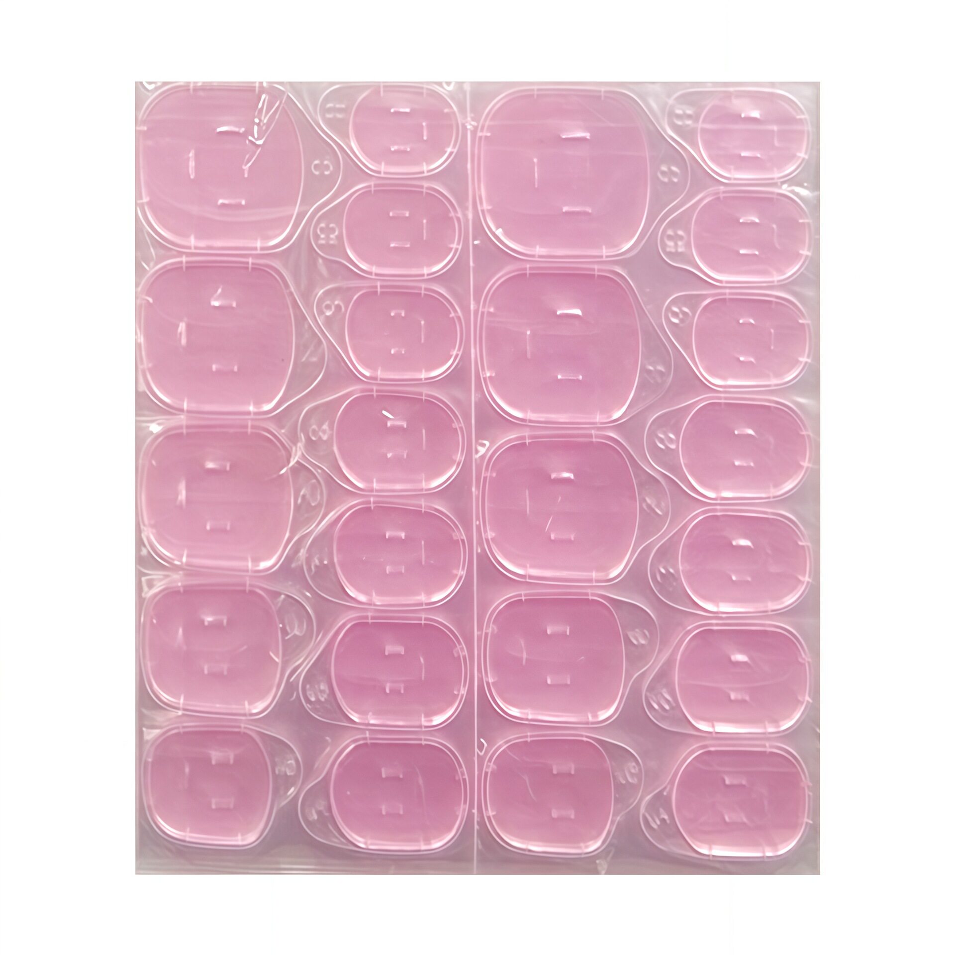 O1CN01XxLNS32JjMeMq3owp_!!2219