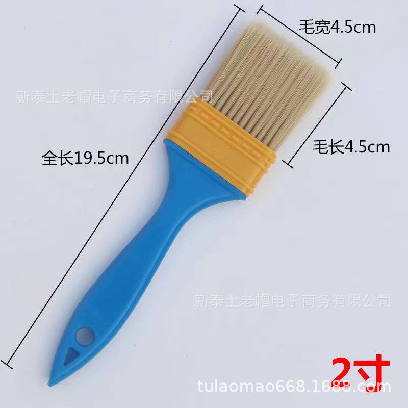 微信图片_20221029100153