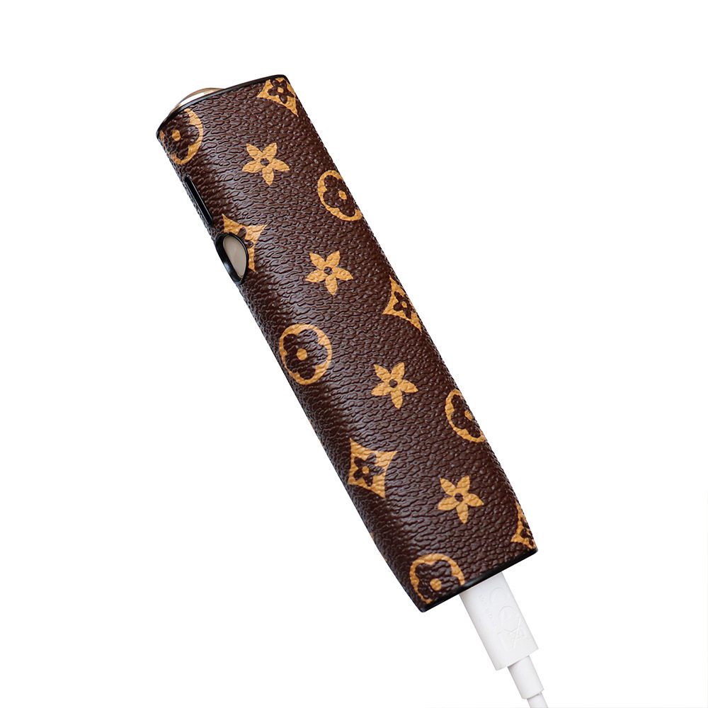 适用ILUM ONE保护壳皮套ilum one保护套防摔iqo保护套厂家现货