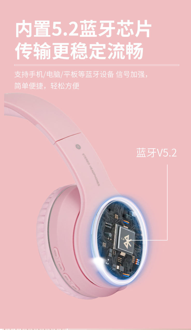 耳机详情页修改-拷贝_04