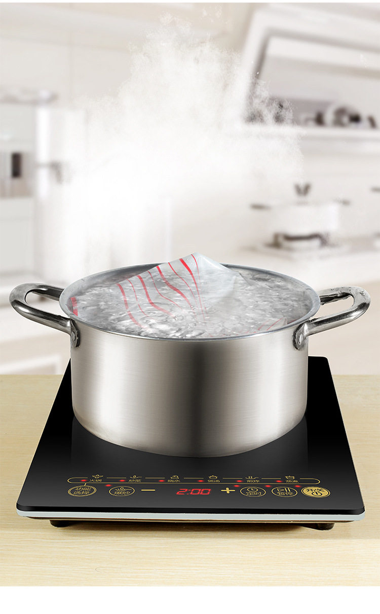 玻璃纤维硅胶揉面垫_10