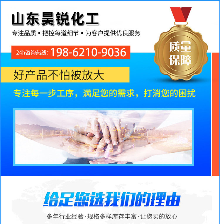 1uqPMRbkG7hNLmG0XDHMdxAFyho