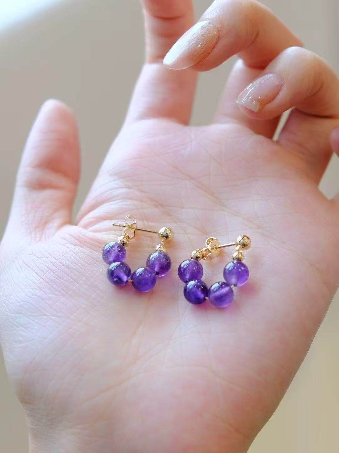 微信图片_20250612170309