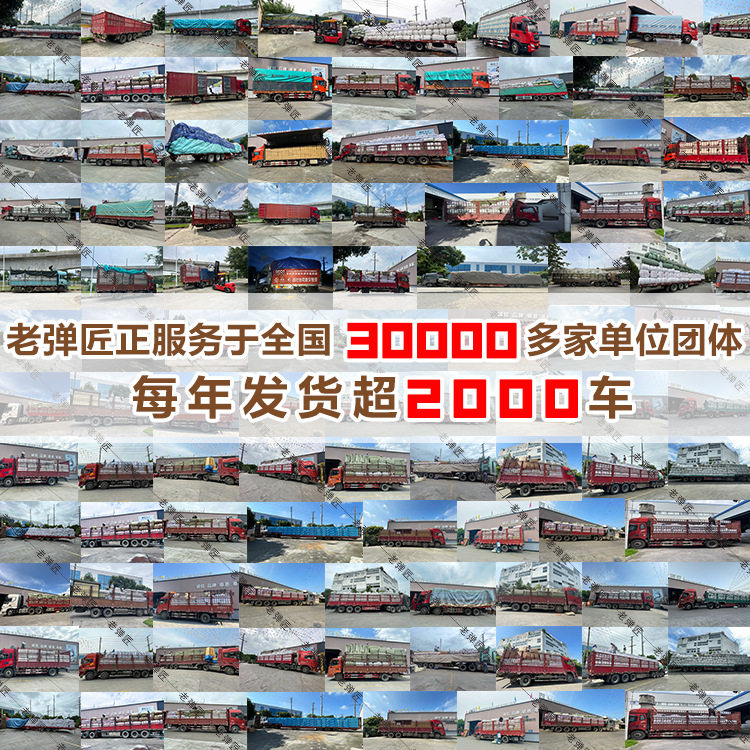 医院床上用品批发加厚白色缎条医院床上用品床单被套枕套三件套