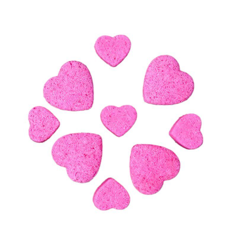 Moonlit Pearl — White Mexican Agate Crystal Sphere