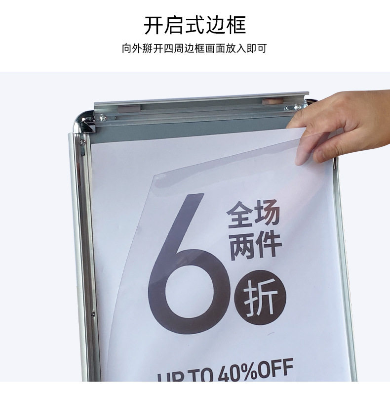 Алюминиевый сплав, обозначающий formula_06